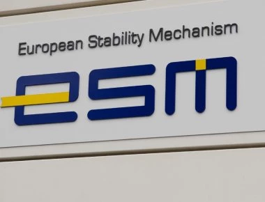 ESM: Ενισχυμένη εποπτεία στην Ελλάδα μετά τις 20 Αυγούστου